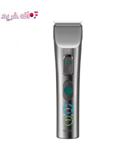 ماشین اصلاح حجم زن و خط زن  وی جی ار مدل vgr v-112 ماشین اصلاح حجم زن و خط زن  وی جی ار مدل vgr v-112