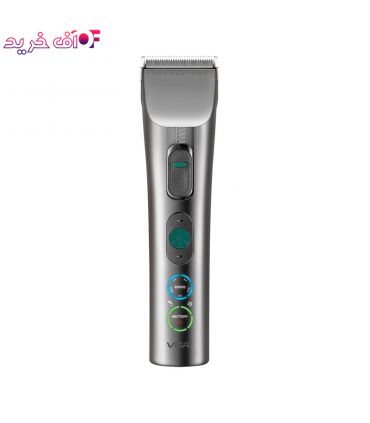 ماشین اصلاح حجم زن و خط زن  وی جی ار مدل vgr v-112