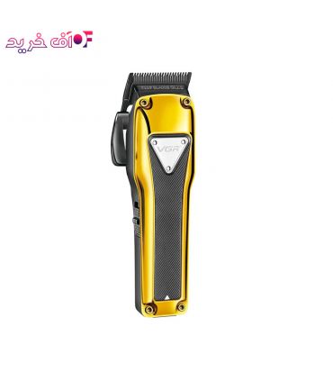 ماشین اصلاح حجم زن وی جی ار مدل vgr v-135