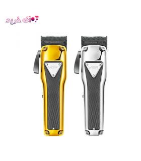 ماشین اصلاح وی جی ار مدل vgr v-135 ماشین اصلاح وی جی ار مدل vgr v-135
