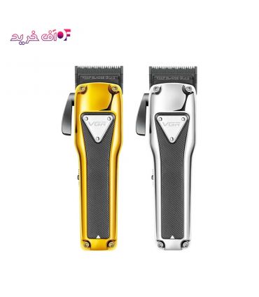 ماشین اصلاح وی جی ار مدل vgr v-135