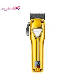 ماشین اصلاح حجم زن وی جی ار مدل vgr v-136 ماشین اصلاح حجم زن وی جی ار مدل vgr v-136