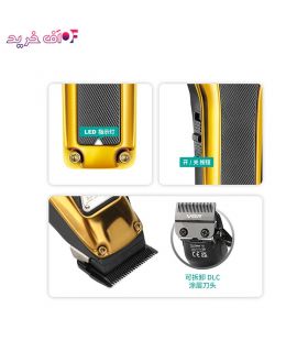 وی جی ار مدل vgr v-136 وی جی ار مدل vgr v-136