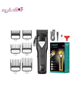 وی جی ار مدل vgr v-137 وی جی ار مدل vgr v-137