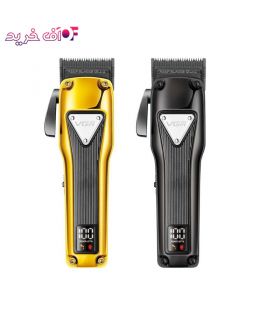 ماشین اصلاح وی جی ار مدل vgr v-137 ماشین اصلاح وی جی ار مدل vgr v-137