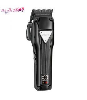 ماشین اصلاح حجم زن وی جی ار مدل vgr v-137 ماشین اصلاح حجم زن وی جی ار مدل vgr v-137