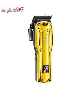 ماشین اصلاح حجم زن وی جی ار مدل vgr v-138 ماشین اصلاح حجم زن وی جی ار مدل vgr v-138