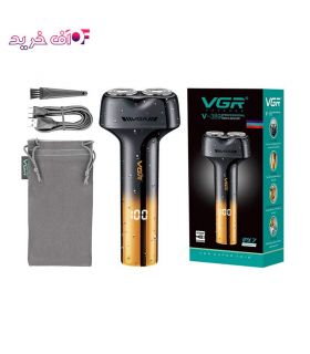 vgr v-389 vgr v-389