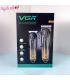 ست ماشین اصلاح وی جی ار مدل vgr v-646
