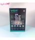 ست ماشین اصلاح وی جی ار مدل vgr v-646