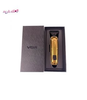 ماشین اصلاح وی جی ار مدل vgr v-904 ماشین اصلاح وی جی ار مدل vgr v-904