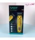 ماشین اصلاح وی جی ار مدل vgr v-904