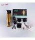 ماشین اصلاح وی جی ار مدل vgr v-904