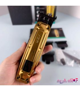 ماشین اصلاح وی جی ار مدل vgr v-904 ماشین اصلاح وی جی ار مدل vgr v-904