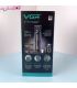 ماشین اصلاح وی جی ار مدل vgr v-904