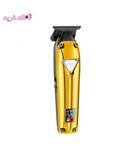 ماشین اصلاح وی جی ار مدل vgr v-912 ماشین اصلاح وی جی ار مدل vgr v-912