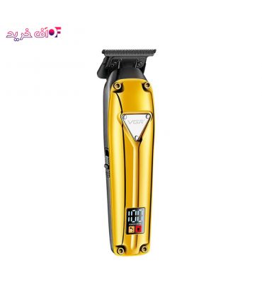 ماشین اصلاح وی جی ار مدل vgr v-912
