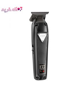 ماشین اصلاح وی جی ار مدل VGR V-913 ماشین اصلاح وی جی ار مدل VGR V-913