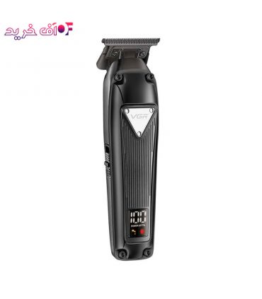 ماشین اصلاح وی جی ار مدل VGR V-913