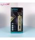ماشین اصلاح وی جی ار مدل VGR V-917
