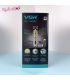 ماشین اصلاح وی جی ار مدل VGR V-917