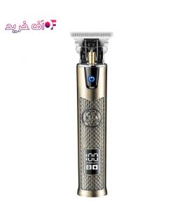 ماشین اصلاح وی جی ار مدل VGR V-983 ماشین اصلاح وی جی ار مدل VGR V-983