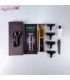 ماشین اصلاح وی جی ار مدل VGR V-986