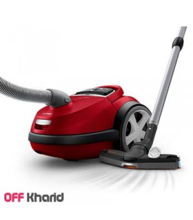 جاروبرقی سایلنت فیلیپس 9174