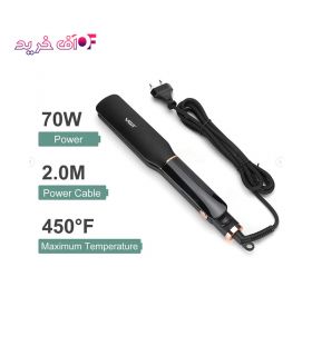 اتو مو حرفه ای وی جی ار مدل vgr v-519s اتو مو حرفه ای وی جی ار مدل vgr v-519s