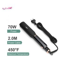 ویو حرفه ای وی جی ار مدل vgr v-519c ویو حرفه ای وی جی ار مدل vgr v-519c