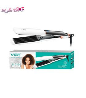 ویو حرفه ای وی جی ار مدل vgr v-519c