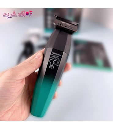 ماشین اصلاح وی جی ار مدل v-906