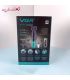 ماشین اصلاح وی جی ار مدل v-906