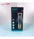 ماشین اصلاح وی جی ار مدل v-929