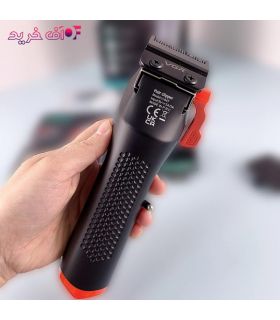 ماشین اصلاح وی جی ار مدل v-647 ماشین اصلاح وی جی ار مدل v-647