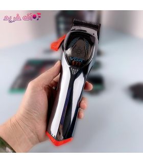 ماشین اصلاح وی جی ار مدل v-647 ماشین اصلاح وی جی ار مدل v-647