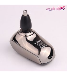 ماشین اصلاح وی جی ار مدل v-320 ماشین اصلاح وی جی ار مدل v-320
