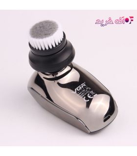 ماشین اصلاح وی جی ار مدل v-320 ماشین اصلاح وی جی ار مدل v-320