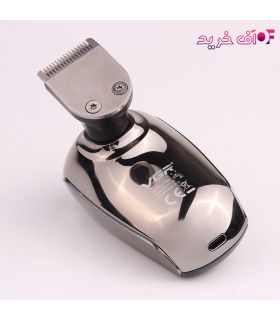 ماشین اصلاح وی جی ار مدل v-320 ماشین اصلاح وی جی ار مدل v-320