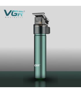 ماشین اصلاح وی جی ار مدل vgr v-186 ماشین اصلاح وی جی ار مدل vgr v-186