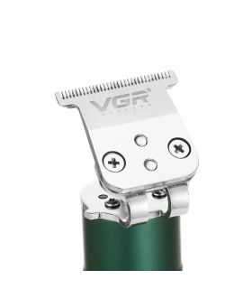 ماشین اصلاح وی جی ار مدل vgr v-186 ماشین اصلاح وی جی ار مدل vgr v-186