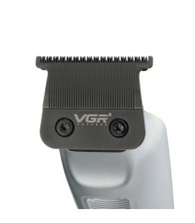 ماشین اصلاح وی جی ار vgr v-931 ماشین اصلاح وی جی ار vgr v-931