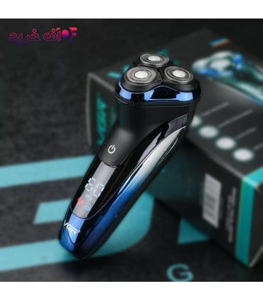 ماشین اصلاح وی جی ار مدل v-387