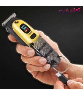 ماشین اصلاح وی جی ار مدل v-968 ماشین اصلاح وی جی ار مدل v-968