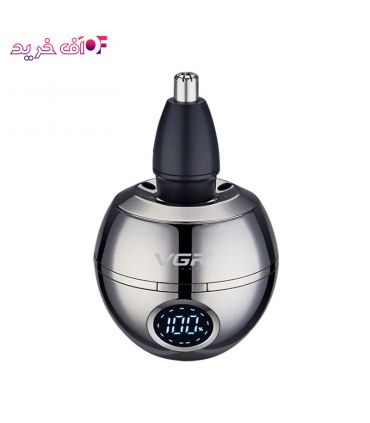 ماشین ریش تراش وی جی ار مدل v-315