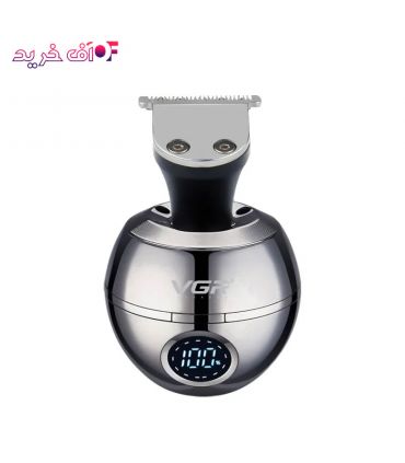 ماشین ریش تراش وی جی ار مدل v-315
