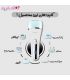 اپیلاتور 6 کاره وی جی ار مدل VGR V-733