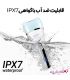 اپیلاتور 6 کاره وی جی ار مدل VGR V-733