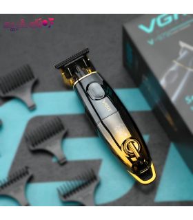 ماشین اصلاح وی جی ار مدل v-979 ماشین اصلاح وی جی ار مدل v-979