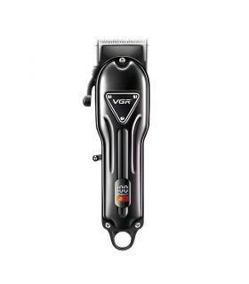 ماشین اصلاح وی جی ار مدل v-051 ماشین اصلاح وی جی ار مدل v-051